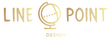 Line Point Design