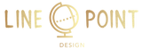 Line Point Design