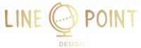 Line Point Design